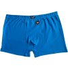 Pánské 6XL-9XL boxerky HF-026E