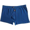 Pánské 6XL-9XL boxerky HF-026E
