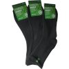 Pánské Zdravotní Thermo Ponožky BAMBUS (3 Páry) JM6162
