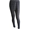 Dámské Vzorované Legíny Slim Fit XT20