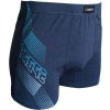 Pánské sportovní boxerky FANNIFEN M6730