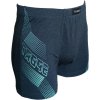 Pánské sportovní boxerky FANNIFEN M6730