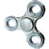 Fidget Spinner hand crazy antistresový R117050