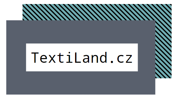 TextiLand.cz