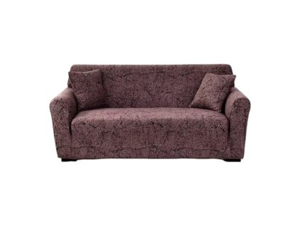 Elastický potah na pohovku Terra Comfort