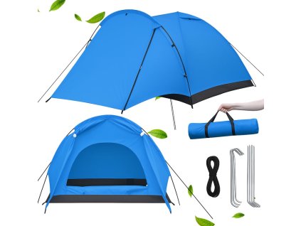 e5af76521e34423c6a818061918cf199