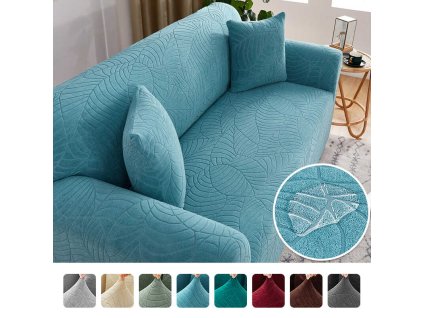 u58gsf0cb86a73d1f498490c1dcb7335ba67dg optimized