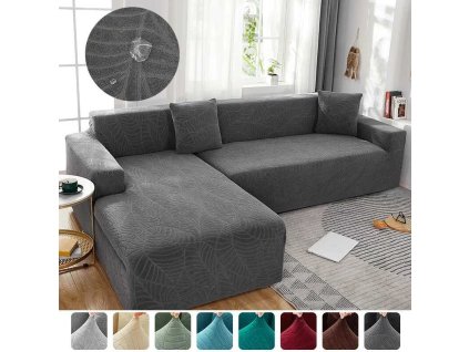 9idzsebbf980407f647b9b465b2fa3921734fl optimized