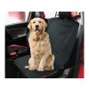 Podložka do auta pro psa voděodolný skládací potah (Velikost univerzální)