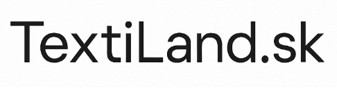 TextiLand.sk