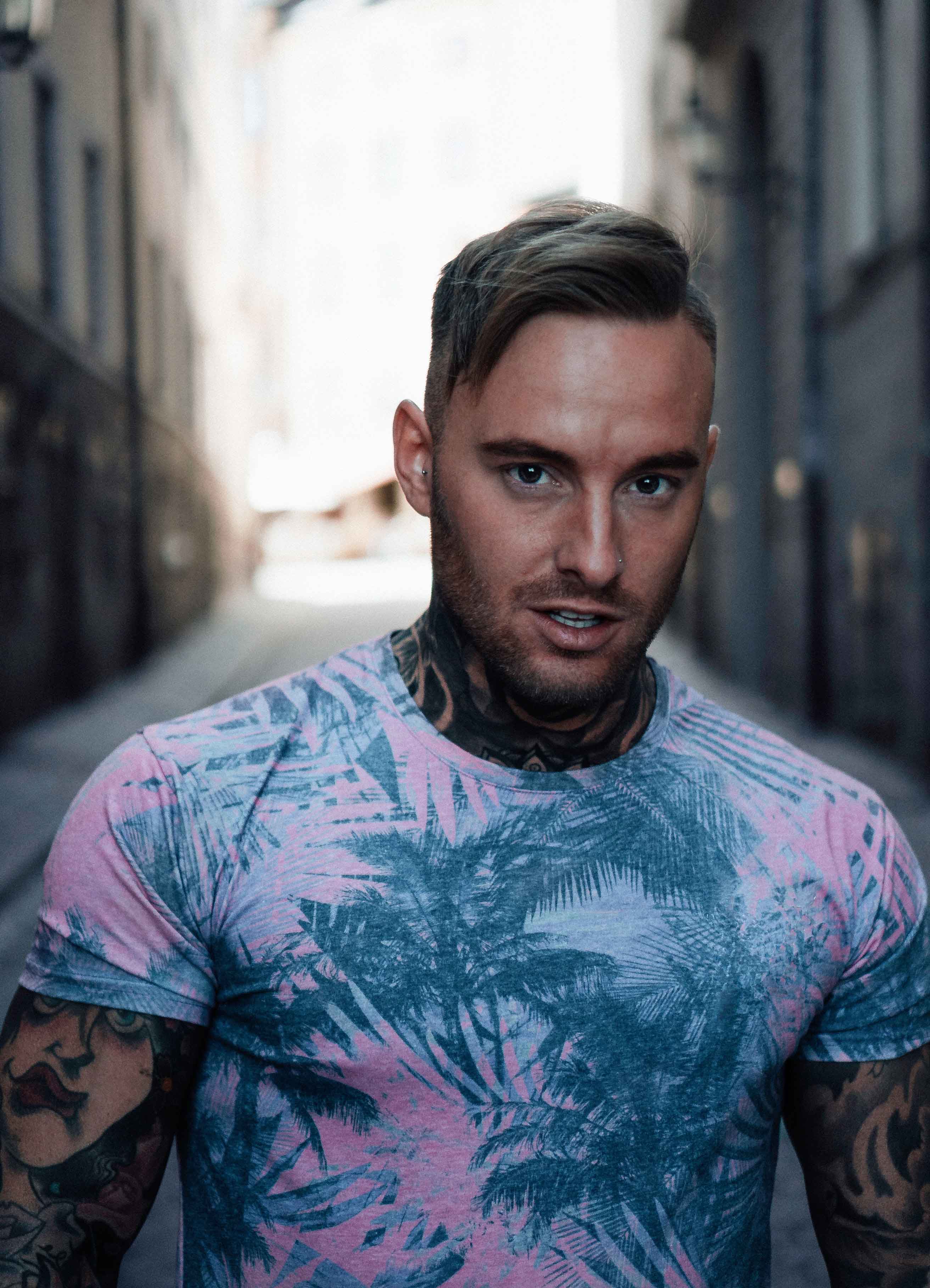 muj další článek