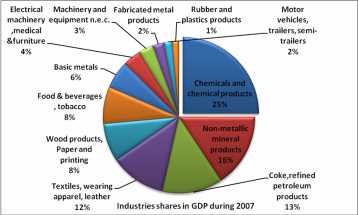 PROČ SE CÍTÍME BÝTI EKOLOGICKOU FIRMOU?