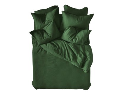 blanket khaki