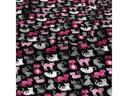 animalkt 208 6