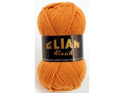 vyr 8201Pletaci prize ELIAN KLASIK 2174