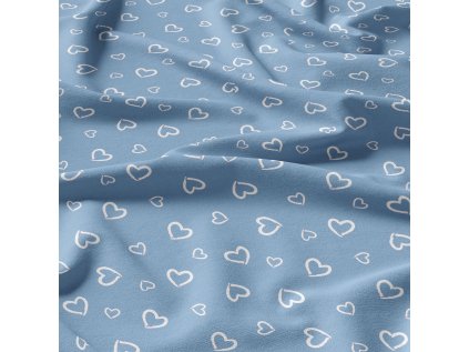 heartka 205 5