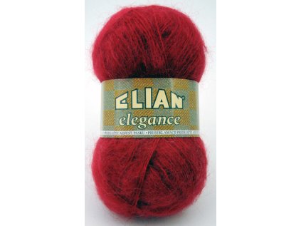 vyr 8088Pletaci prize ELIAN ELEGANCE 174