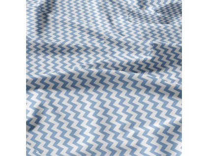 cik 019 5