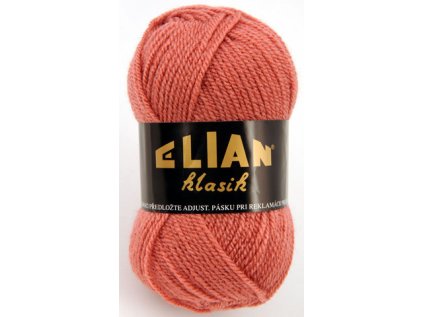 vyr 8182Pletaci prize ELIAN KLASIK 242