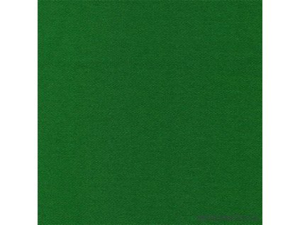 vyr 8730ESTEX 240x07 SVETLE ZELENA