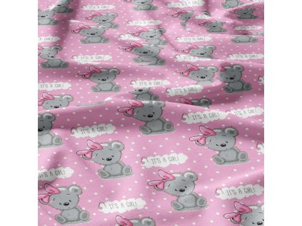 animalkt 555 6