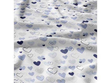 heartkt 486 5