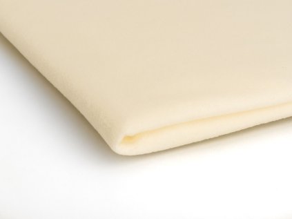 latka micro fleece barva ecru 02
