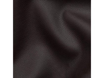 soft tm hneda 19 500x500
