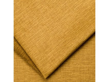 potahova latka na nabytek breeze okra 1500x1500 10