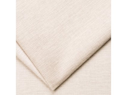 potahova latka na nabytek breeze cream 1500x1500 1