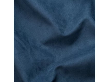 diva 123 denim 1100x1100j