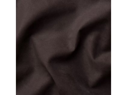 diva 108 espresso 1100x1100j