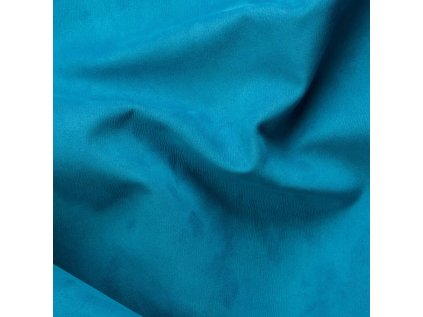 diva 125 aquarius 1100x1100j