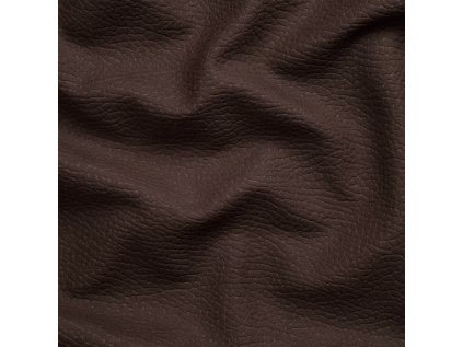 calounicka latka imitace kuze brown 5j 111