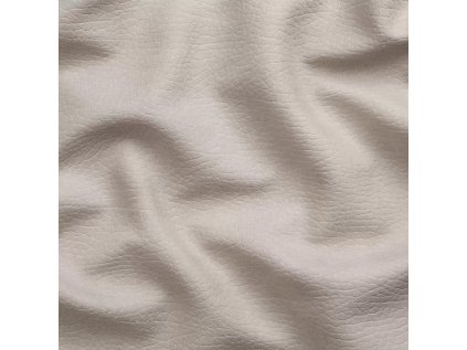 calounicka latka imitace kuze lt grey 11j