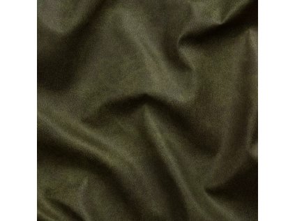 ranger 8 1100x1100j