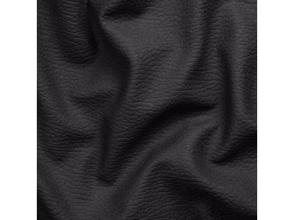 calounicka latka imitace kuze grey 16j