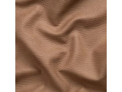 calounicka latka imitace kuze camel 3j