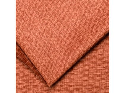 potahova latka na nabytek breeze rust 1500x1500 8