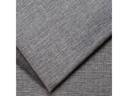 potahova latka na nabytek breeze steel blue 1500x1500 16 1