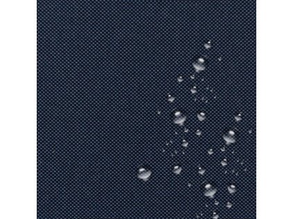 vodu odpuzujici latky oxford granatova 04 new