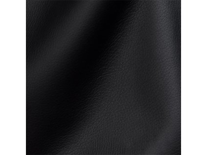 soft cerna 1114 500x500