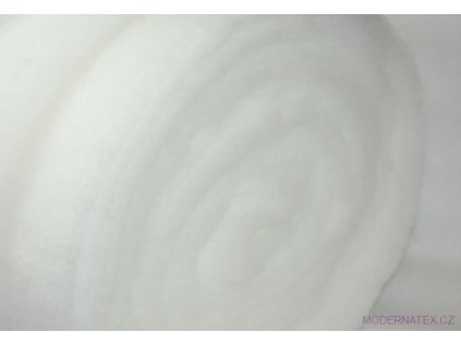 51544 9447 vyr 9446 Vatelin 80 gr m2 sire 160 cm 1 bm