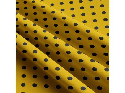 punkt 038 5