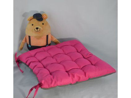 27836 1 sedak amarant 37x37