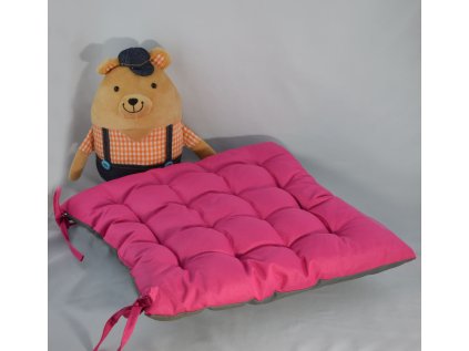 SEDÁK AMARANT 37X37