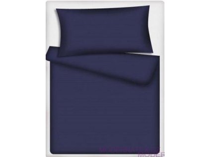 Jednobarevná bavlněná látka barva Granát 516-1