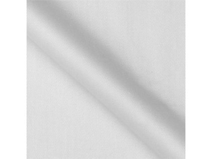 Směsový kepr Ester 180x100 Bílá