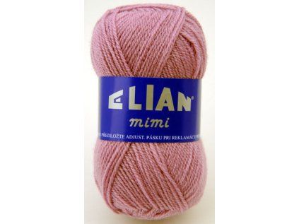 28457 1 pletaci prize elian mimi 252