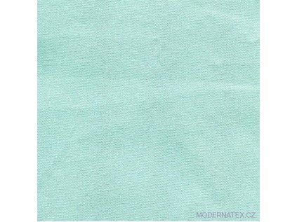 Směsový kepr Estex 195x600 Zelená Mentol